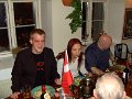 Restaurant Baron von Dy - 02022008 028